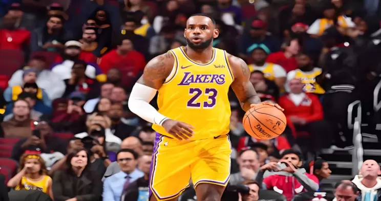 德比郡直播_德比郡无插件在线体育直播_德比郡热门体育直播频道直播-24直播